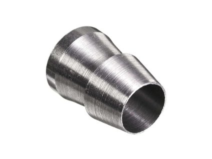 97383 j a d tools klinek do seker a kladiv prumer 10 mm