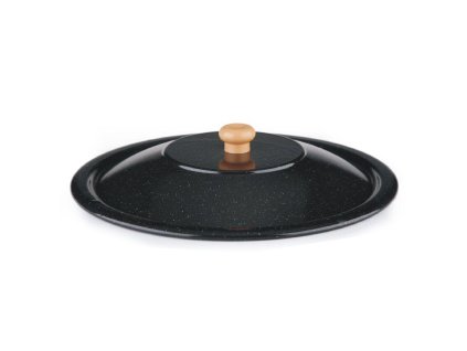 J.A.D. TOOLS poklička na kotlík (Objem 8 l)