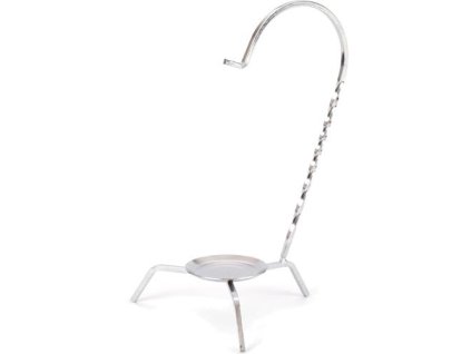 24600 j a d tools trojnozka pro kotlik stolovaci 0 8l