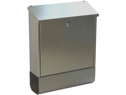 1632 j a d tools tx0150b postovni schranka nerezova