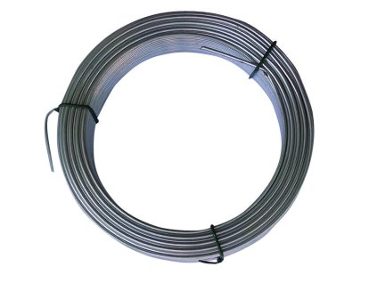 129378 jad drat pozinkovany 2 00 x 26 m