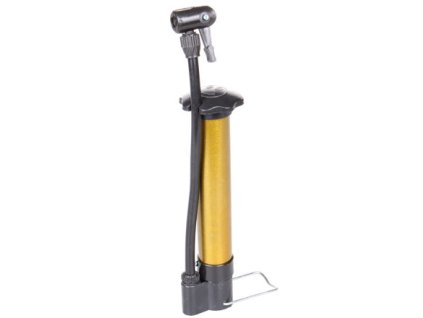 216045 1 jump ball pump rucni pumpicka varianta 32378