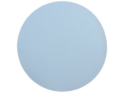 173769 jumping mat 58 podlozka na skakani modra baleni 1 ks