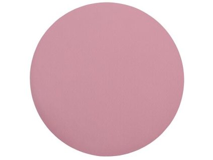 173772 jumping mat 58 podlozka na skakani ruzova baleni 1 ks