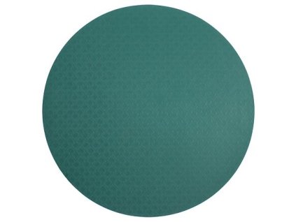 173766 jumping mat 58 podlozka na skakani zelena baleni 1 ks