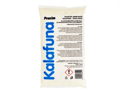 152169 kalafuna drcena 700g