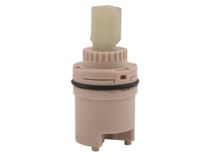 314814 kartus keramicka vysoka pro radu nil rozmer 25 mm