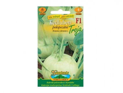 256968 kedluben polopozdni troja f1 hybrid bily