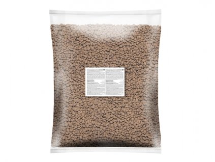 152361 keramzit dekor 8 16mm 50l