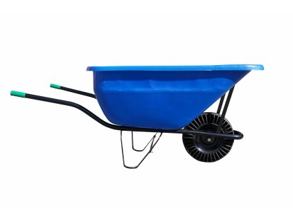 141951 1 kh nafukovaci 180 l modra