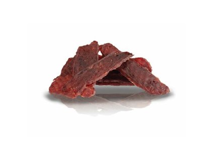 246954 kiddog jehneci filetovane masicko 250 g