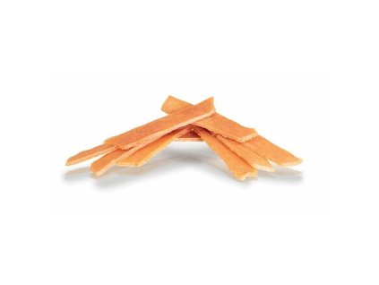 247635 kiddog kralici filetovane masicko 500 g
