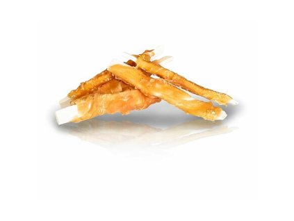 247611 kiddog kureci masicko na platku z tresky 250 g