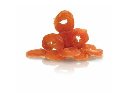 246876 kiddog kureci masicko v rolce 250 g