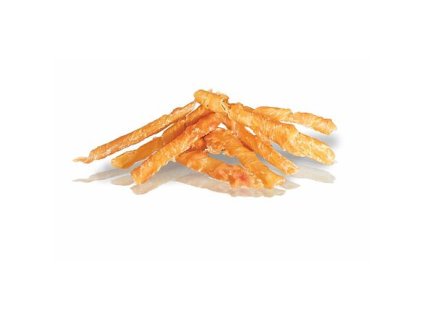 248952 kiddog kureci prsa ve spirale mekke masicko 250 g