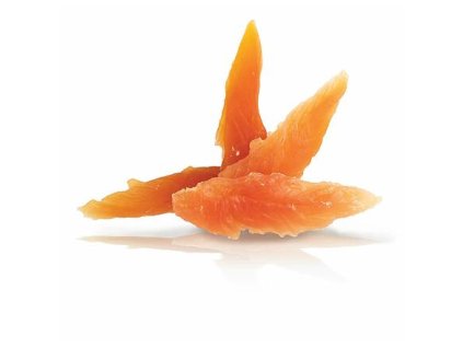 246867 kiddog kureci prsa mekke masicko 500 g