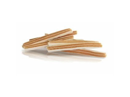 246870 kiddog kureci sendvic s treskou 250 g