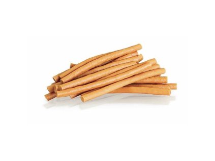 251604 kiddog kureci tycinky 80 g