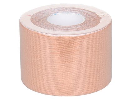 215934 2 kinesio tape tejpovaci paska bezova varianta 29670