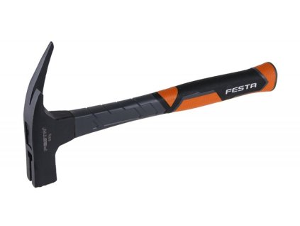 12207 kladivo pokryvacske festa 600g 34cm nasada fg