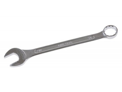 174411 klic ockoplochy festa crv 30mm