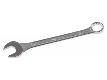 10527 klic ockoplochy festa crv 32mm