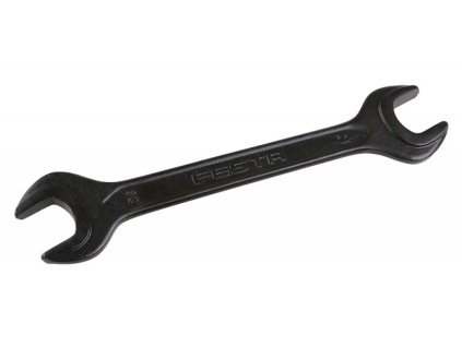 22452 klic otevreny festa 21x23mm din 895