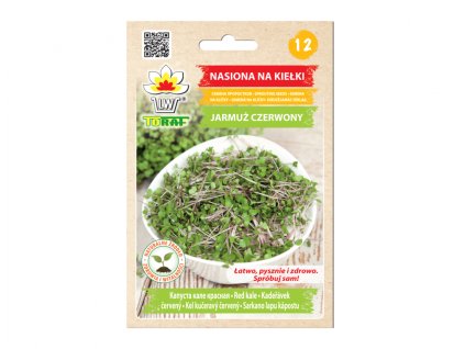 168585 klicky kaderavek cerveny 10g