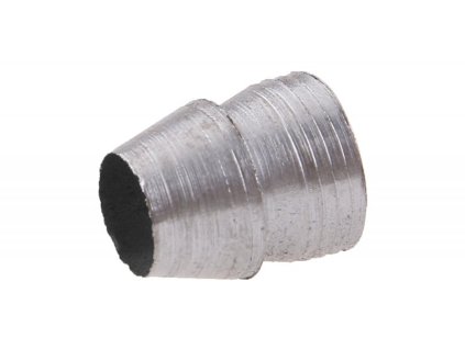 12435 klinek konicky kruhovy 10mm
