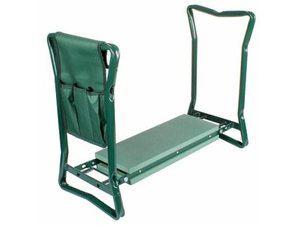 172929 kneeler zahradni stolicka varianta 43354