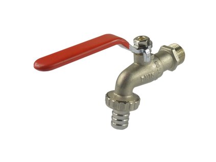 133993 1 kohout zahradni pro hadici voda 3 8