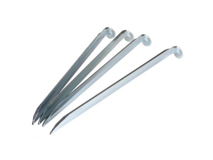 117645 kolik k lajnam na beach volejbal varianta 19039