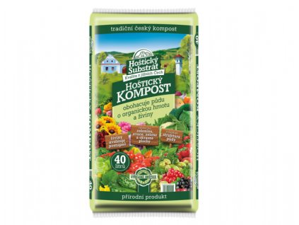 152460 kompost hosticky 40l