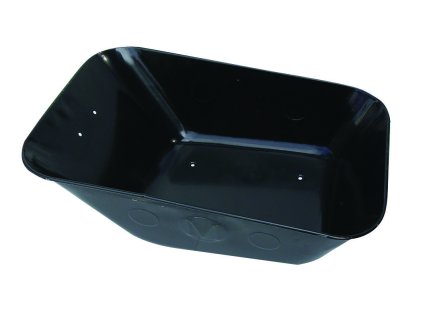281736 korba cerna 80 l tazena m 2 jakost
