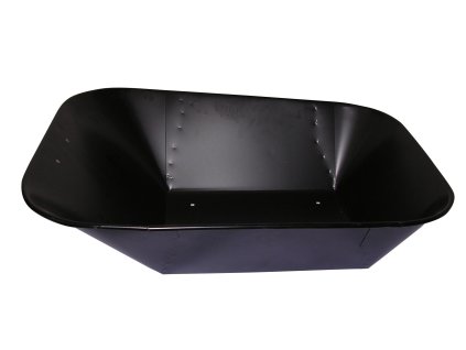 281739 korba na kol 60 l bodovana 2 jakost