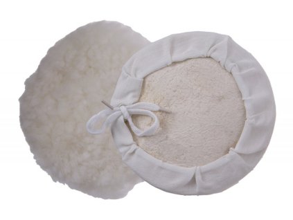 13992 kotouc lestici beranek limec 125 d