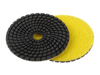 31059 kotouc lestici diamantovy festa 100mm p100