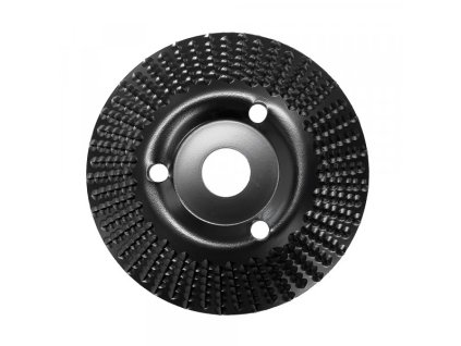 99738 kotouc rasplovy festa stredne hruby 125x22 2mm