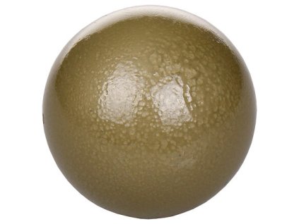 242099 koule atleticka litinova hmotnost 3 kg