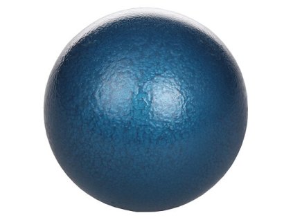 341398 koule atleticka litinova hmotnost 4 kg