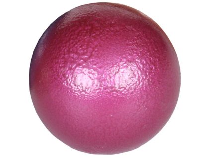 171714 koule atleticka litinova hmotnost 6 kg