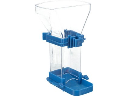 243726 krmitko trychtyr nasypka 150ml 12cm