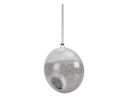 333844 krmitko berry plastove d27x 19cm