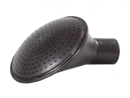 152997 1 kropitko na konve o objemu 2 5 a 4 5l