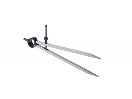 8937 kruzitko rysovaci 200 mm