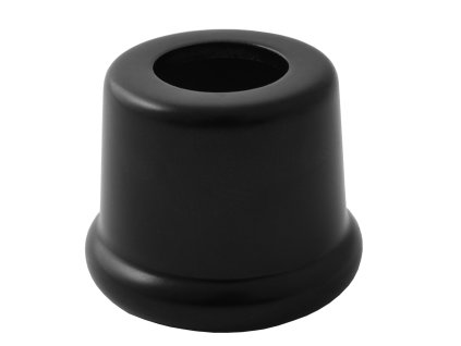 230928 kryt na vrsek na baterie rady morava cerna matna barva cerna matna