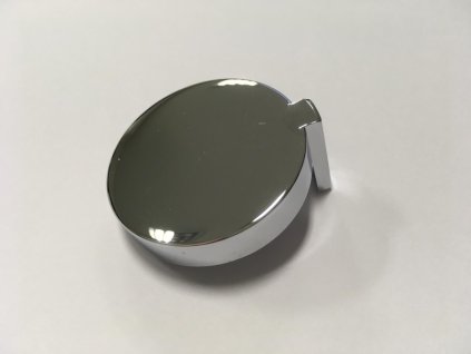 131473 4 krytka k rucce termostaticke baterie nd trm8015 2