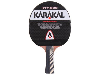 214905 4 ktt 200 palka na stolni tenis varianta 28134