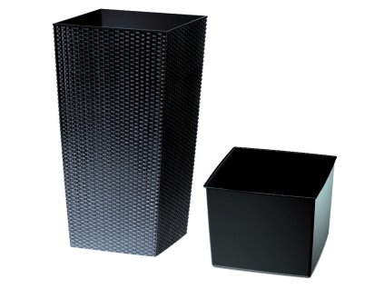 141300 kvet rato square drts400 antracit s433