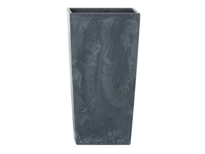 169368 kvetinac urbi square beton effect durs300e antraci